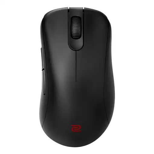 ZOWIE EC1-DW ratón Juego mano derecha USB tipo A Óptico 3200 DPI ZOWIE EC1-DW ratón Juego mano derecha USB tipo A Óptico 3200 DPI