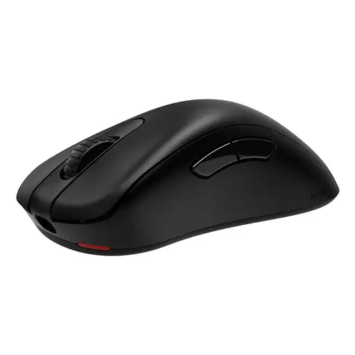 ZOWIE EC1-DW ratón Juego mano derecha USB tipo A Óptico 3200 DPI