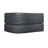 Logitech ERGO K860