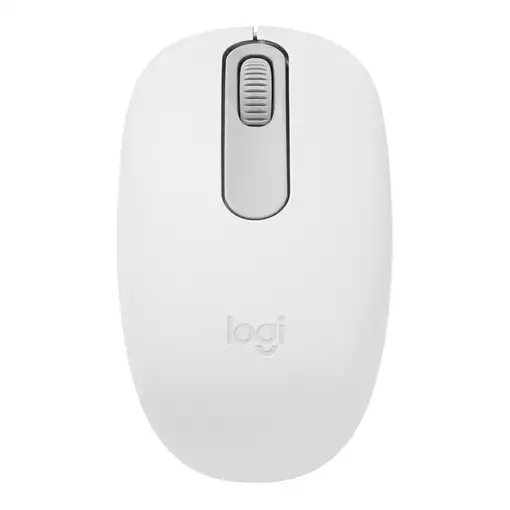Logitech M196