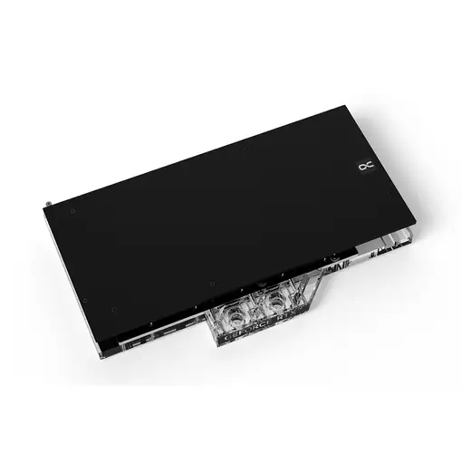 Otros accesorio informática Transparente 13527 ALPHACOOL