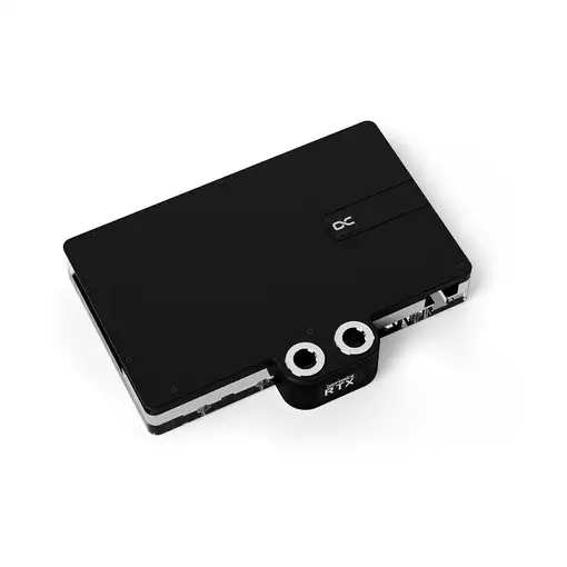 Otros accesorio informática Negro 13439 ALPHACOOL