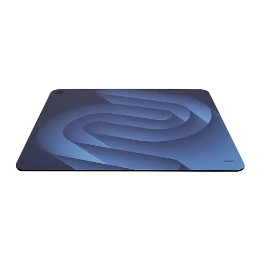 ZOWIE G-SR-SE ZC07 Alfombrilla de ratón para juegos Azul ZOWIE G-SR-SE ZC07 Alfombrilla de ratón para juegos Azul