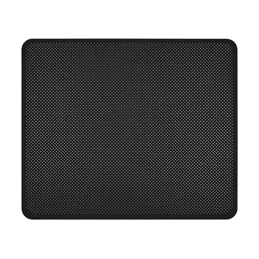 ZOWIE G-SR-SE ZC07 Alfombrilla de ratón para juegos Azul