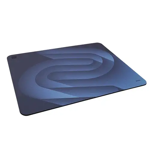 ZOWIE G-SR-SE ZC07 Alfombrilla de ratón para juegos Azul