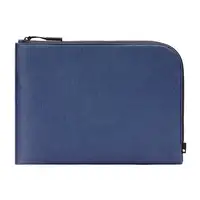 Incase INMB100730-NVY maletines para portátil 40,6 cm (16") Funda Marina