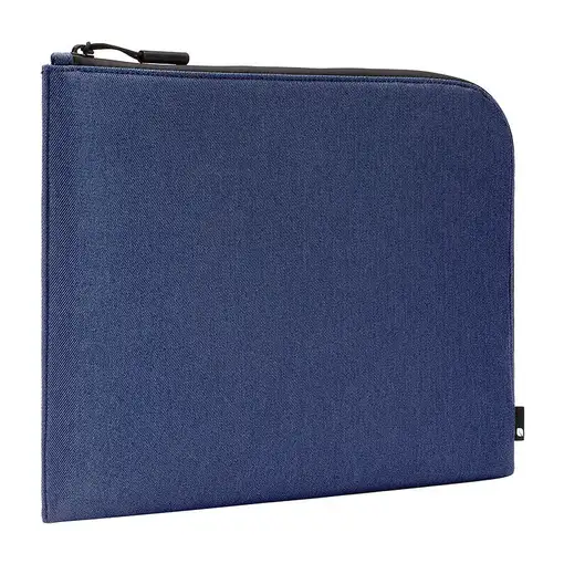 Incase INMB100730-NVY maletines para portátil 40,6 cm (16") Funda Marina