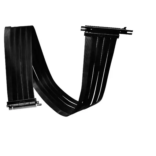 Lian Li PW-PCIV-4-90X parte carcasa de ordenador Full Tower