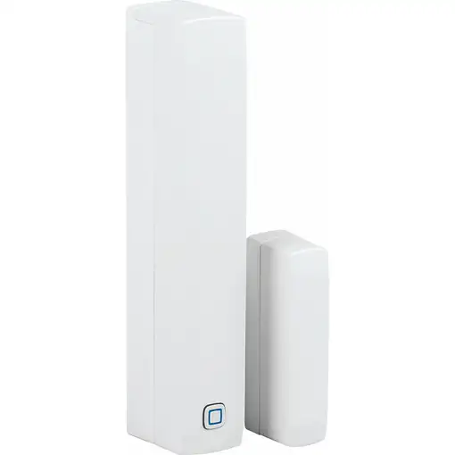 Homematic IP HmIP-SWDM sensor de puerta / ventana Inalámbrico Blanco