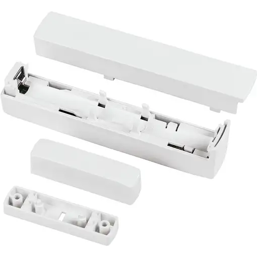 Homematic IP HmIP-SWDM sensor de puerta / ventana Inalámbrico Blanco