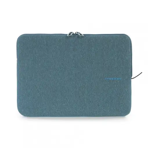 Tucano Mélange Second Skin 35,6 cm (14") Funda Azul