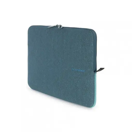Tucano Mélange Second Skin 35,6 cm (14") Funda Azul