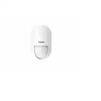 Yale Indoor Motion Sensor Sensor de infrarrojos Inalámbrico Pared Blanco
