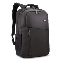 Case Logic Propel PROPB116 Black 39,6 cm (15.6") Mochila Negro