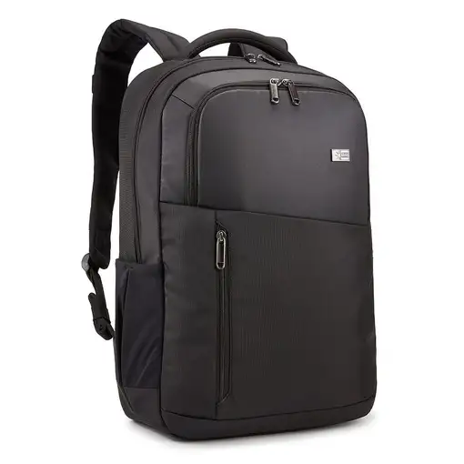 Case Logic Propel PROPB116 Black 39,6 cm (15.6") Mochila Negro Case Logic Propel PROPB116 Black 39,6 cm (15.6") Mochila Negro