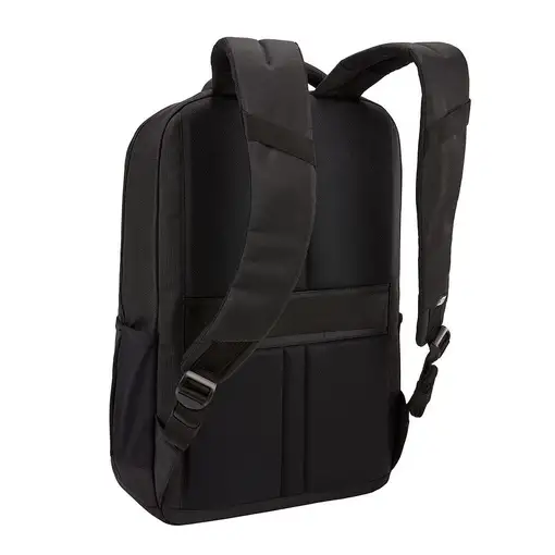 Case Logic Propel PROPB116 Black 39,6 cm (15.6") Mochila Negro