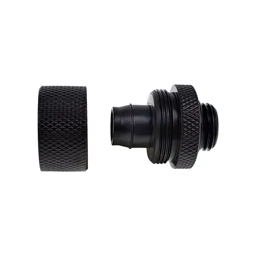 Otros accesorio informática Negro 17234 ALPHACOOL