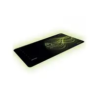 KeepOut R5 Negro, Verde