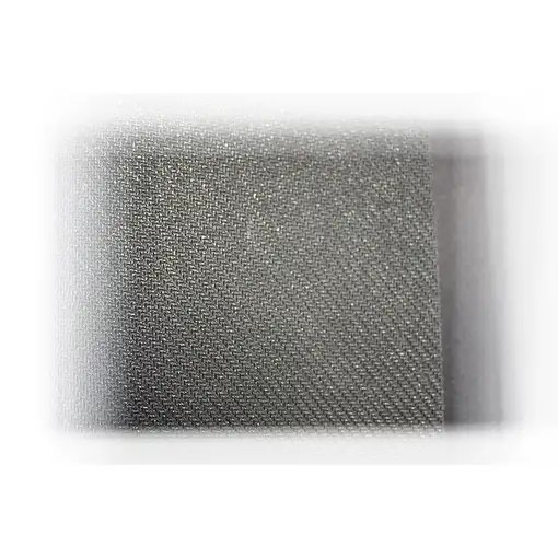 KeepOut R5 Negro, Verde