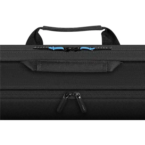 DELL PO1520CS 38,1 cm (15'') Maletín Negro