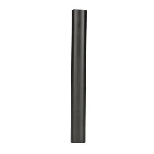 Extralink Powerbank EPB-067B 10000mAh Negro Power bank, Fast Charging, USB-C