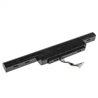 CoreParts MBXAC-BA0027 refacción para laptop Batería