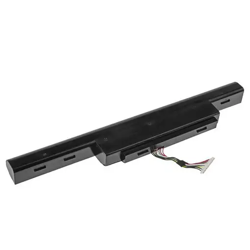CoreParts MBXAC-BA0027 refacción para laptop Batería