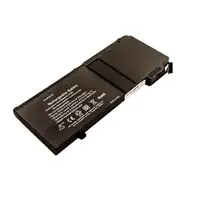 CoreParts MBXAP-BA0059 refacción para laptop Batería