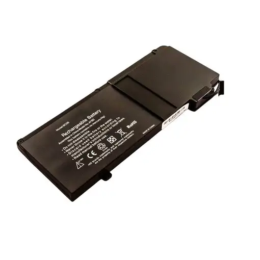 CoreParts MBXAP-BA0059 refacción para laptop Batería
