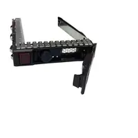 CoreParts KIT252 parte carcasa de ordenador Panel embellecedor frontal