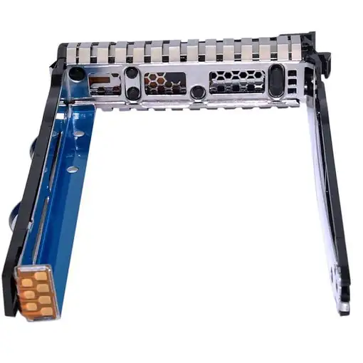 CoreParts KIT252 parte carcasa de ordenador Panel embellecedor frontal