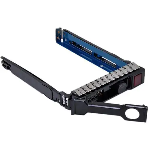 CoreParts KIT252 parte carcasa de ordenador Panel embellecedor frontal