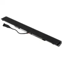 CoreParts MBXLE-BA0069 refacción para laptop Batería