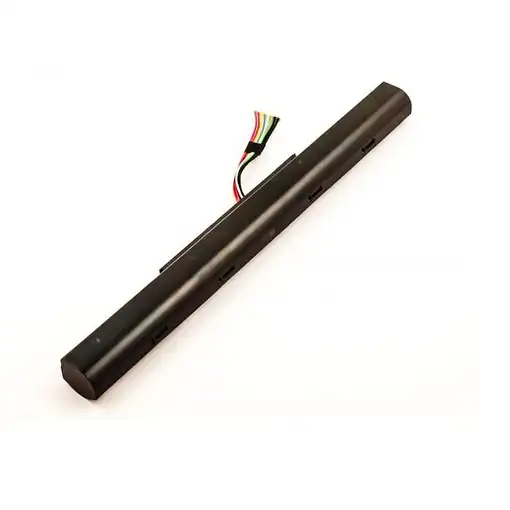 CoreParts MBXAC-BA0065 refacción para laptop Batería