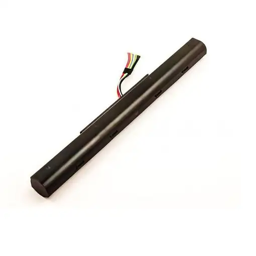 CoreParts MBXAC-BA0065 refacción para laptop Batería