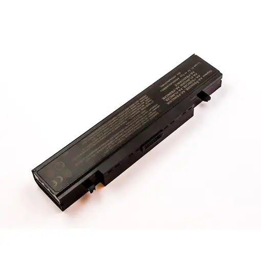 CoreParts MBI1073 refacción para laptop Batería