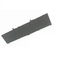 CoreParts MBXAS-BA0170 refacción para laptop Batería