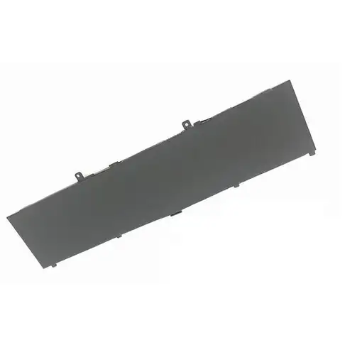 CoreParts MBXAS-BA0170 refacción para laptop Batería