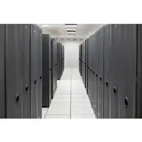 HPE ProLiant Compute ML Gen11/Gen12 Tower to Rack Conversion Kit