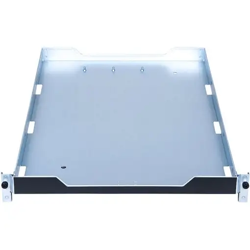 HPE ProLiant Compute ML Gen11/Gen12 Tower to Rack Conversion Kit