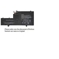 CoreParts MBXHP-BA0199 refacción para laptop Batería