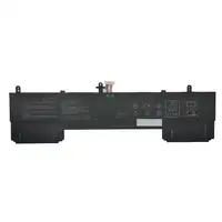 CoreParts MBXAS-BA0301 refacción para laptop Batería