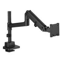 Digitus Soporte para un monitor, 57", 27 kg