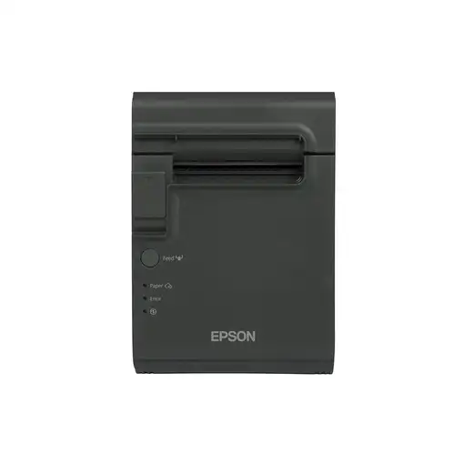Epson TM-L90 (465): Ethernet E04+Built-in USB, PS, EDG