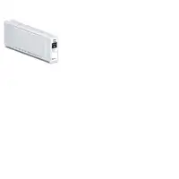 Epson UltraChrome Pro10 cartucho de tinta 1 pieza(s) Original Negro mate