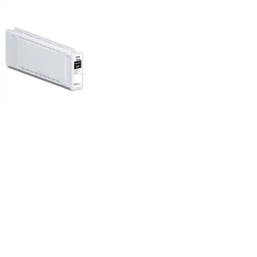 Epson UltraChrome Pro10 cartucho de tinta 1 pieza(s) Original Negro mate