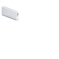 Epson UltraChrome Pro10 cartucho de tinta 1 pieza(s) Original Gris claro