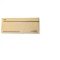 Konica Minolta TN-626Y cartucho de tóner 1 pieza(s) Original Amarillo