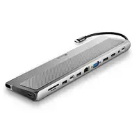 WONDERDOCK12PRO