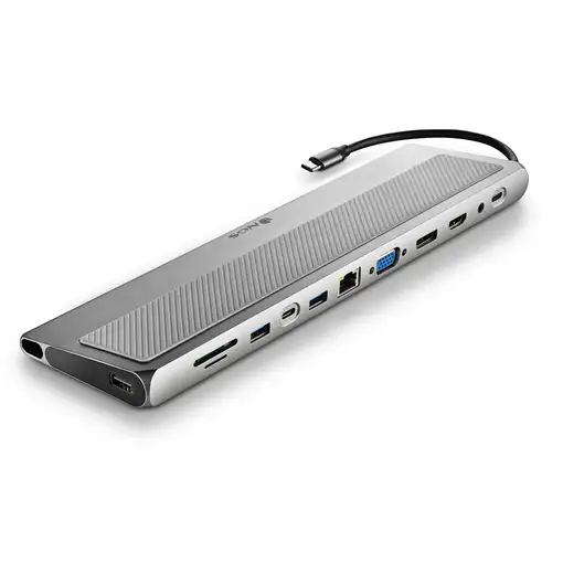 WONDERDOCK12PRO